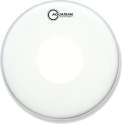 Aquarian TCPD13 Texture Coated 13" Față de tobă (TCPD13)