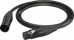 BEHRINGER PMC-150 1, 5 m Mikrofonkábel (PMC-150)