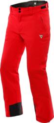 Dainese Onira Aerosense-Dry Racing Red L Pantaloni schi (2047600015-42A-L)