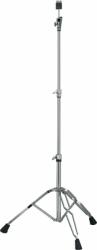 Yamaha CS850 Stativ de cinel drepte (<![CDATA[CS850]]>)