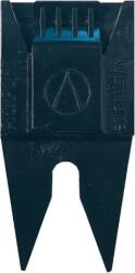 Pickport Studio PPS-B-1 Suport de pene (PPS-B-1)