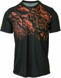 AGU MTB SS Venture Tricou Black M (49300600-000-04)