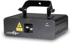 Laserworld - EL-400RGB S
