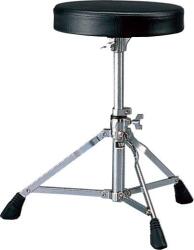 Yamaha DS550U