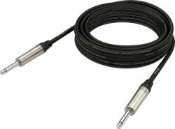 BEHRINGER GIC-600 6 m Drept Cablu de instrument (<![CDATA[GIC-600]]>)