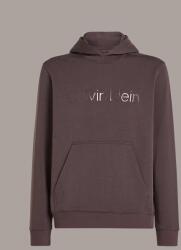 Calvin Klein pw - sweat hoodie xl | Bărbați | Hanorace | Maro | 00GMF4W302-BA4 (00GMF4W302-BA4)