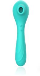 Winyi Stimulator clitoris Winyi Ellie Vibrator