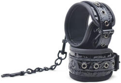 SESSO Catuse Embossed Heart