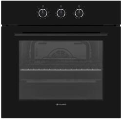 Pyramis 60IN 9002 (202300509)