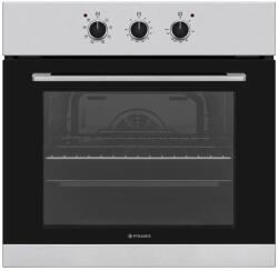 Pyramis 60IN 6002 (202300510)
