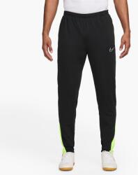 Nike Academy Winter Warrior L | Bărbați | Pantaloni de trening | Negru | FB6814-013 (FB6814-013)