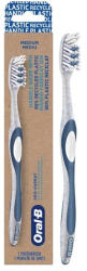 Oral-B Pro Expert Extra Clean fogkefe - medium