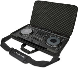  AlphaTheta DJC-GRV6 BAG DJ kontroller táska DDJ-GRV6-hoz (DJC-GRV6 BAG)