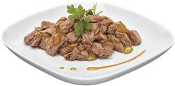 PreVital Fillet Selection lazaccal szószban 28 x 85 g