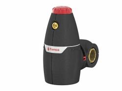 Flamco XStream Vent légleválasztó 5/4" BM F11003 (F11003)