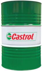 Castrol Хидравлично масло castrol hyspin aws 46 208l (14606d)