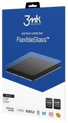 3mk Protection Edzett üveg 3mk FlexibleGlass MacBook Pro 16" M1/M2 számítógéphez