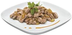 PreVital Filet Selection csirke/pulyka zselében 28 x 85 g