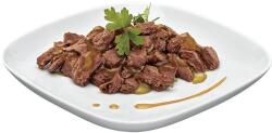 PreVital Filet Selection marha/lazac mártásban 60 x 85 g