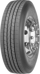 Sava 235/75 R17.5 Avant 4 [132/130] M Tl M+s 3pmsf