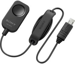 Sony RM-SPR1 Remote Commander (RMSPR1.SYH) - vexio
