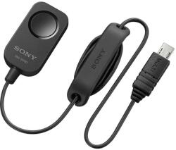 Sony RM-SPR1 távvezérlő (RMSPR1.SYH) - sonyszalon