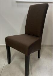 Laguna Denis szék, étkezőszék wenge - plux12/lux12/lux66
