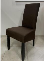 Laguna Denis szék, étkezőszék wenge - plux12/lux12/lux12