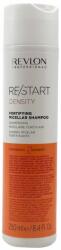 Revlon Re/Start Density Fortifying Micellar Shampoo 250 ml
