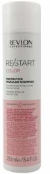 Revlon Re/Start Color Protective Micellar Shampoo 250 ml