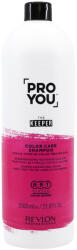 Revlon Pro You The Keeper Color Care Shampoo 1000 ml