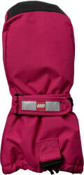 LEGO Atlin 706 Mitten kesztyű 2024 XS (22870)