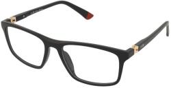 Crullé Kids Brave C500 Rama ochelari