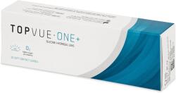 TopVue One+ (30 lentile)