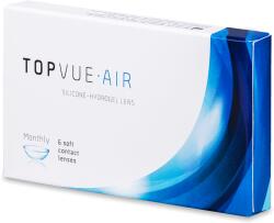 TopVue Air (6 lentile)