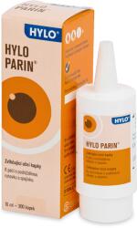 Ursapharm Picături HYLO PARIN 10 ml