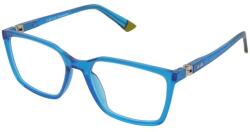 Crullé Kids Respectful C600 Rama ochelari