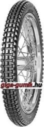 Mitas E-05 ( 2.75-21 TT 45S M+S jelzés, Első kerék ) - giga-gumik