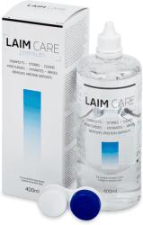 Gelone SoluÈie Laim-Care 400Âml