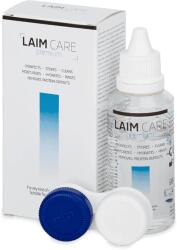 Gelone Soluție Laim-Care 50 ml Lichid lentile contact