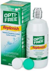 Alcon SoluÈie Opti-Free RepleniSH 300Âml