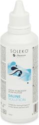 Menicon Soluție lentile Saline Solution 100 ml Lichid lentile contact