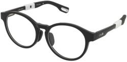 Crullé CrullÃ© Kids Precise C1 Rama ochelari