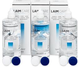 Gelone SoluÈie Laim-Care 3x400Âml