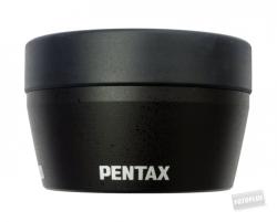 Pentax PH-RBH 58 (38764)