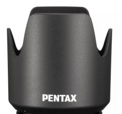 Pentax PH-RBK 67 (38754)