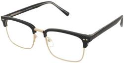 Crullé Insightful C1