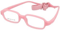 Crullé Kids Coloring C10 Rama ochelari