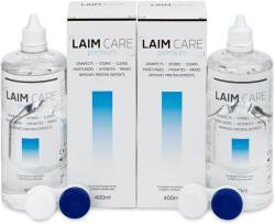 Gelone Soluție Laim-Care 2 x400 ml
