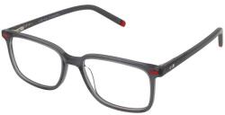 Crullé Kids Trustworthy C2